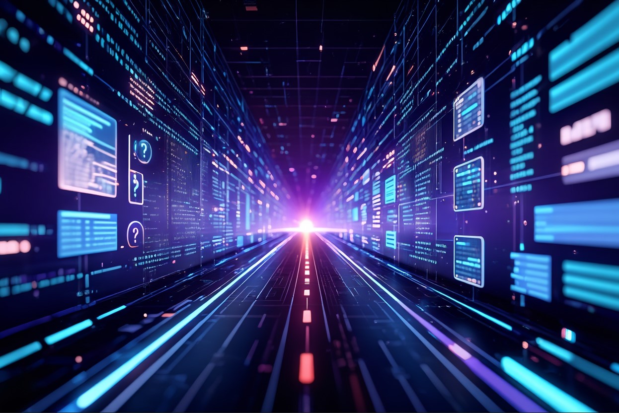 Кар’єра у Data Science: від базових понять до ML та AI