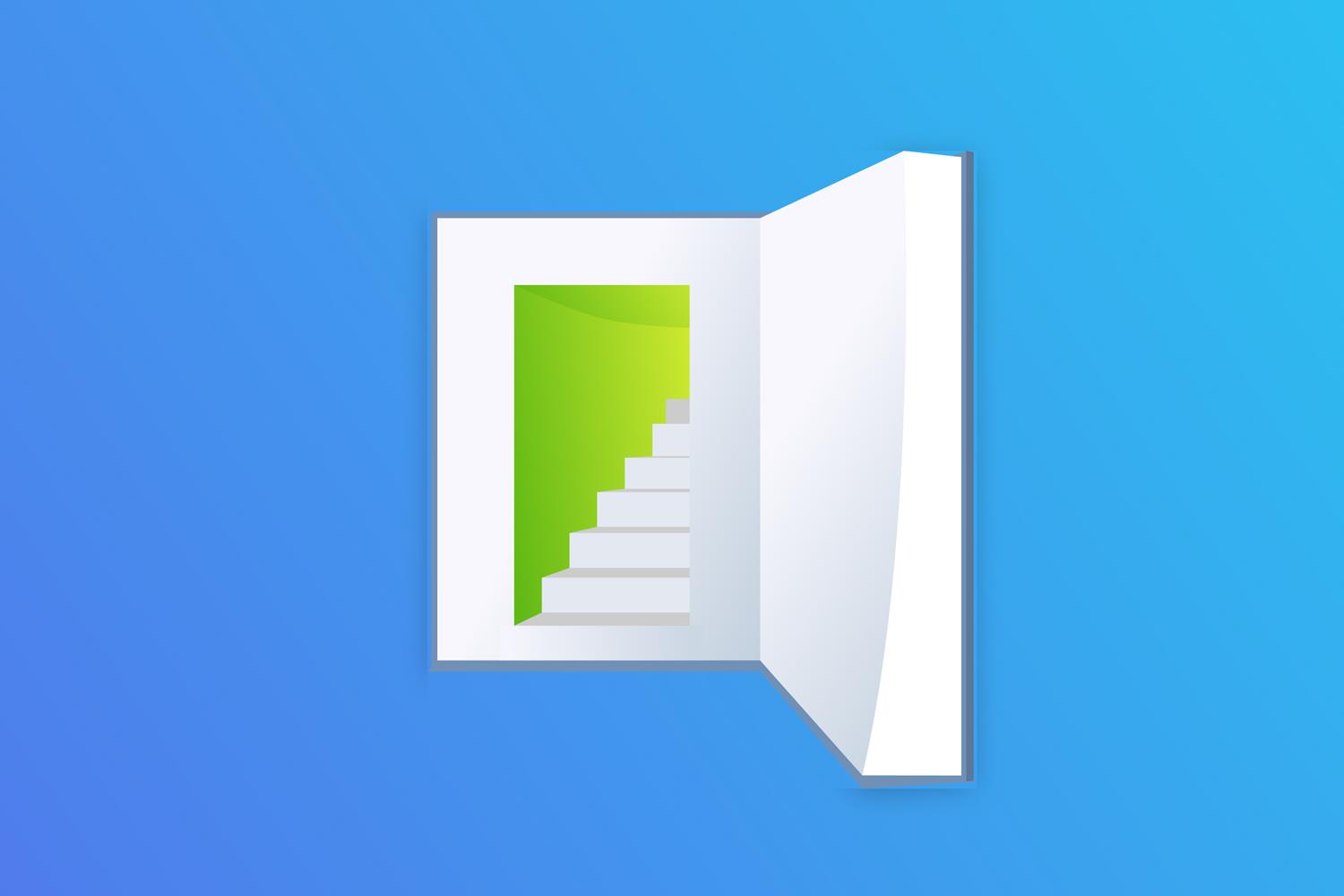 programs