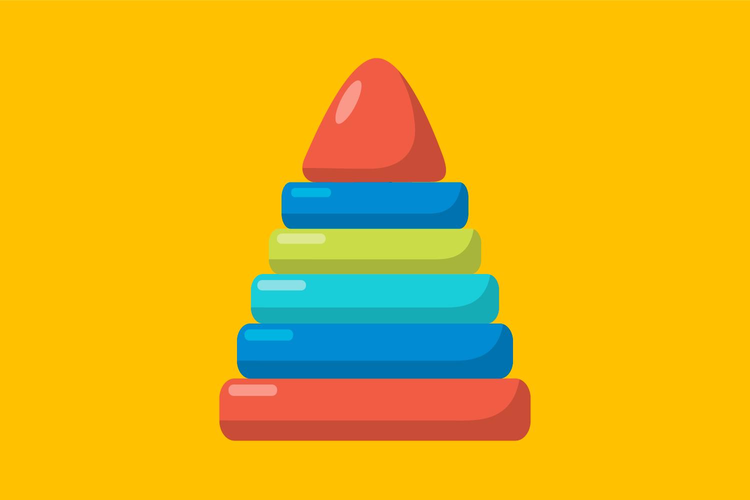 programs