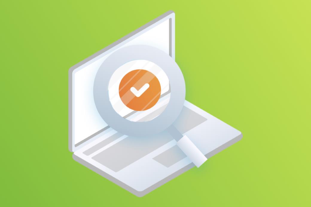 4 причини почати кар’єру в Data Quality