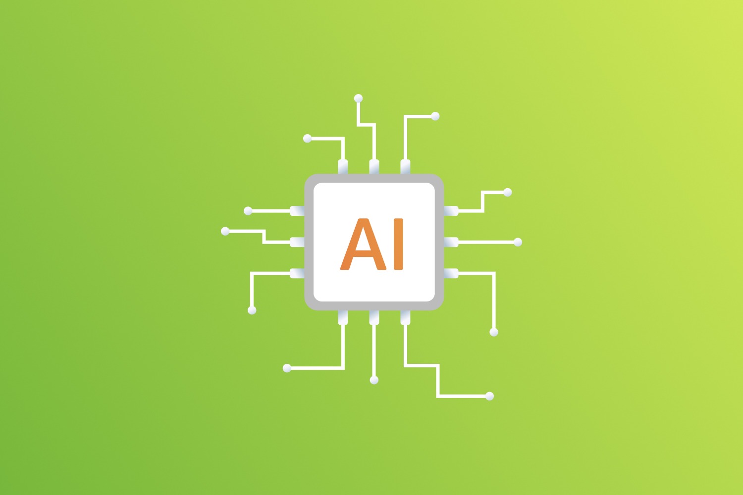How not to miss the future: top AI trends and tools to master today