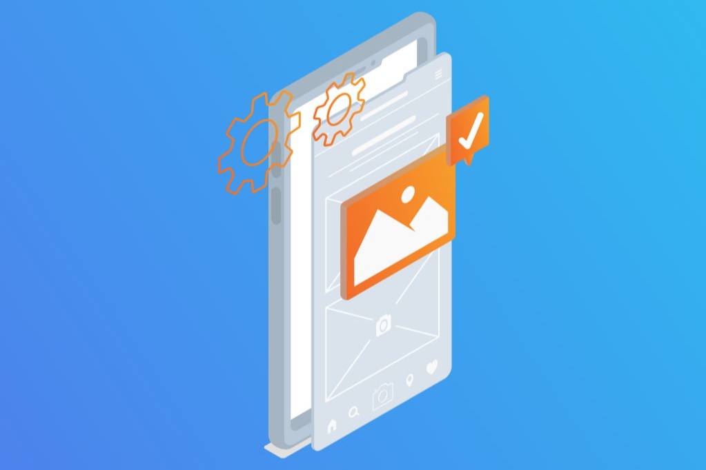 Марина Лендєл: розробники — трохи філологи, адже теж постійно вивчають мови