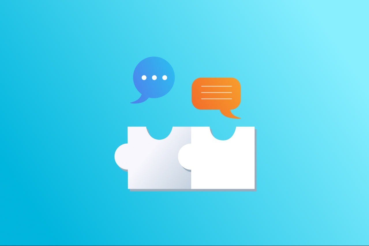 Проєктне навчання в EPAM Campus: перший практичний досвід в ІТ 