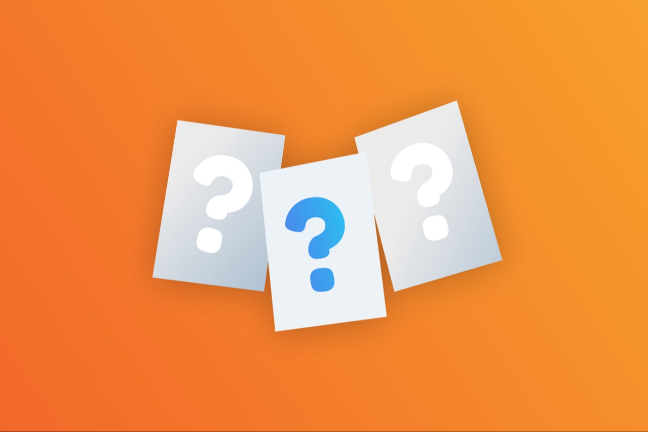 Top 10 questions about EPAM Campus answered